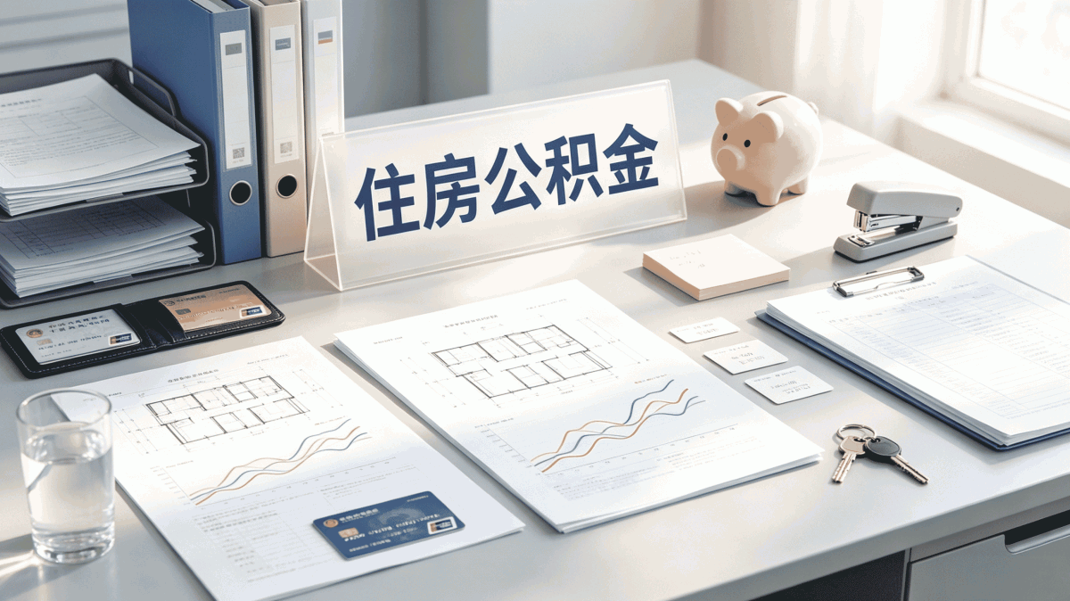 焦作公积金合并多久到账算异地算不算慢
